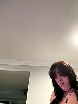 Freechat ThicBunz on StripChat