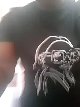 Freechat Thickchocolatex2 on StripChat