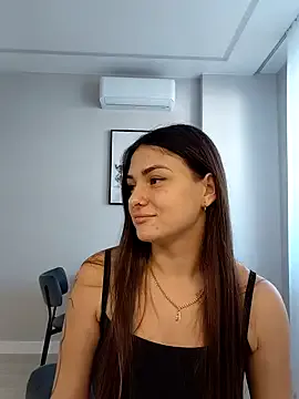 StripChat thinkaboutbehavior is Freechat thinkaboutbehavior — Sonya licks Lizas nipples