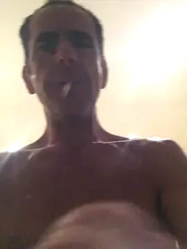 tiago1981pt — Freechat on StripChat