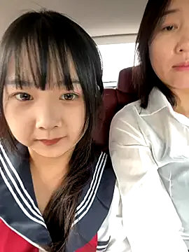 Freechat tiantian-26 on StripChat