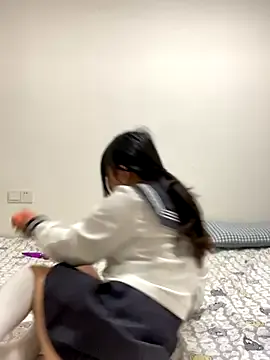 Freechat tiantian-26 on StripChat