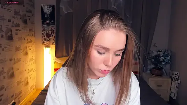 StripChat TienKnous is Freechat TienKnous — Make more massage inside