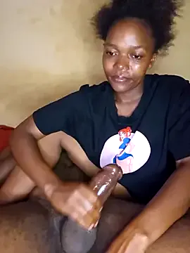 Tight_pussy_ke — HOTfuck+CumVideo4lastTipper