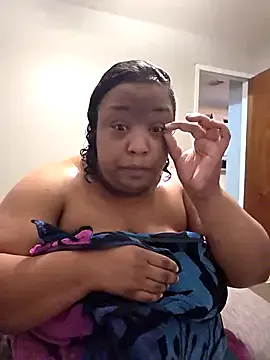 Freechat TigOBittiesTheOriginal on StripChat