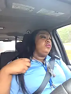 StripChat TigOBittiesTheOriginal is Freechat TigOBittiesTheOriginal — Whore machine