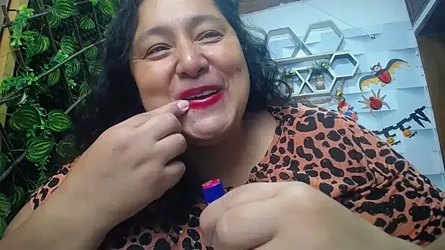 Freechat TistMature on StripChat