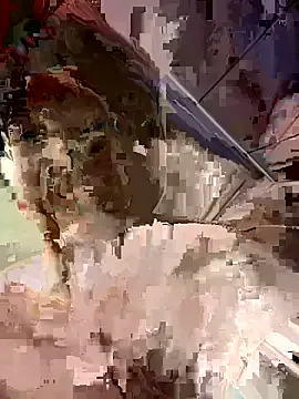 Tkcqcc — Group on StripChat