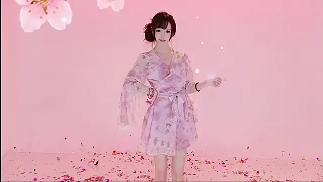 StripChat TNT-Sister is Freechat TNT-Sister — Freechat on StripChat