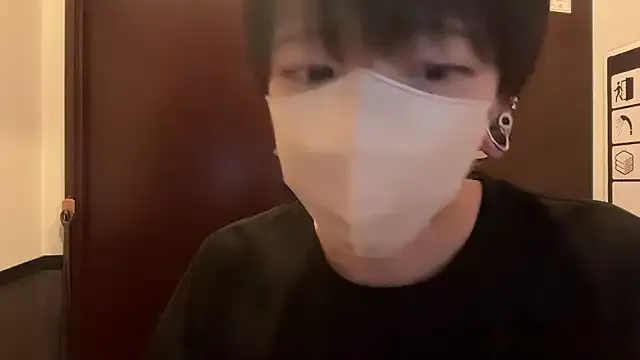 tora3220 — Group on StripChat