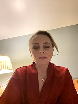 ToriLove777 — Private on StripChat