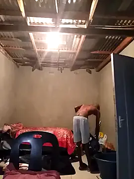 Freechat TPNUTS on StripChat