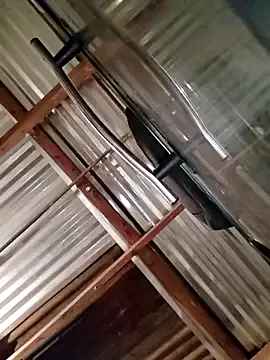 Freechat TPNUTS on StripChat