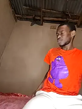 Freechat TPNUTS on StripChat