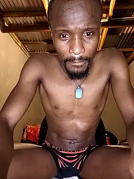 Freechat TPNUTS on StripChat