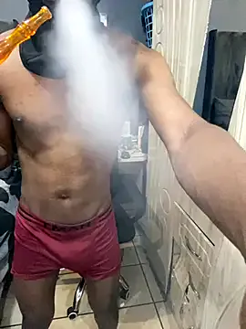 Freechat TPNUTS on StripChat