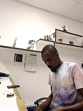 Freechat TPNUTS on StripChat