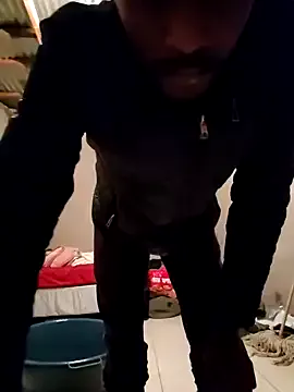 Freechat TPNUTS on StripChat