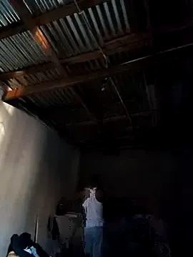 Freechat TPNUTS on StripChat