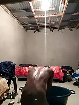 Freechat TPNUTS on StripChat