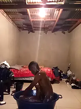 Freechat TPNUTS on StripChat