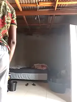 Freechat TPNUTS on StripChat