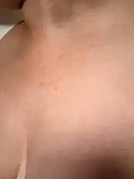 StripChat TriumphLove is Private TriumphLove — Helping my daddy medical intervention