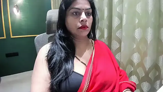 StripChat Trusted-Couple is Private Trusted-Couple — new house