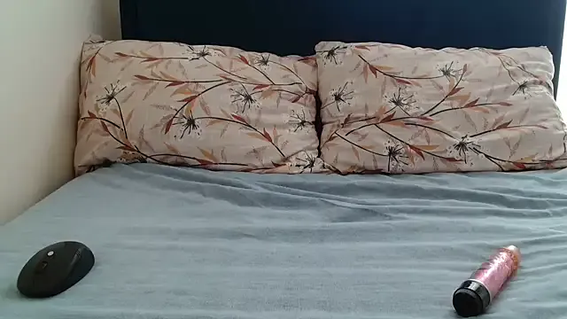 truthforliess on StripChat 