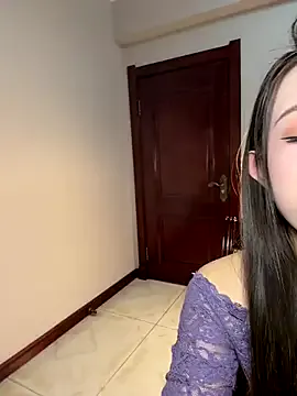 StripChat tuanzi125216 is Freechat tuanzi125216 — 500