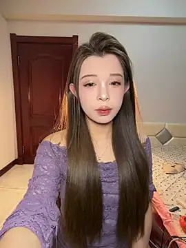 tuanzi125216 — 800