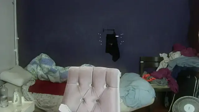 Freechat turkishTransEfsun on StripChat