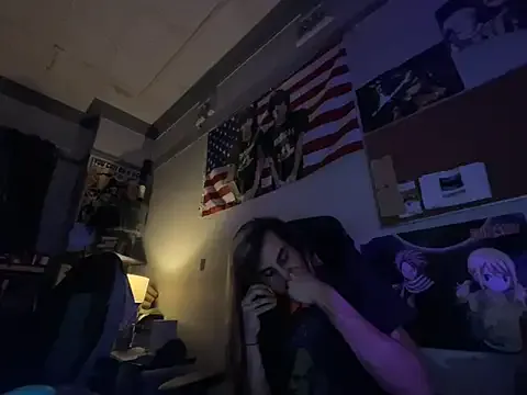 twink69Finger — KINKY TIMEEE!!