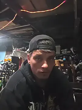 twistafatpipe — Show my fat cock