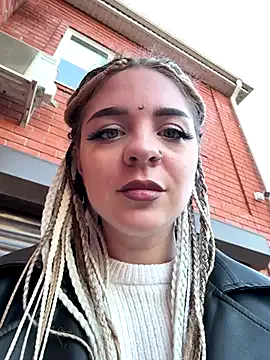 TwixCouple — Freechat on StripChat