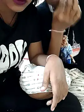 Unique_girls90 — Boobs show