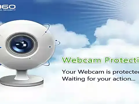 Urloverhardcock — SUCKING GET NAKED AND SEE ASSHOLE