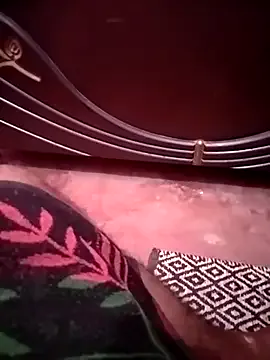 Uttarakhand1997 — Buy a new phone