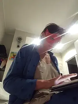 Private Vagabondainnamorata on StripChat