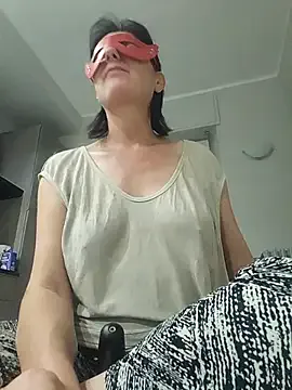 Private Vagabondainnamorata on StripChat