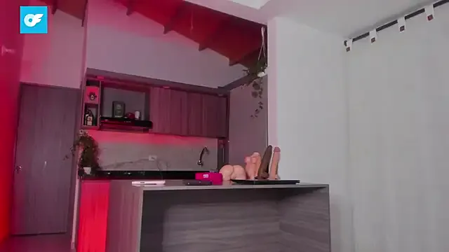 StripChat valeriahornier is Freechat valeriahornier — Get twerking by bouncing everything