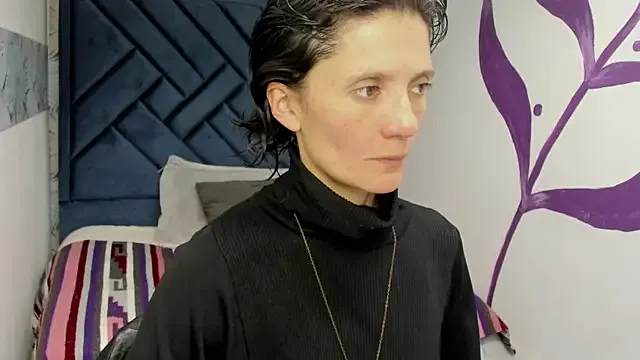 Valery_More__ — PUT ME ON DOGGY+LUSH CONTROL X2