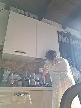 StripChat vampvanna23 is Freechat vampvanna23 — Super Squirt.