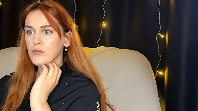 Veksal1a — First day  full naked