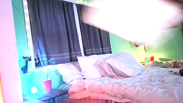 versatilevortex — super low discount on Privat show