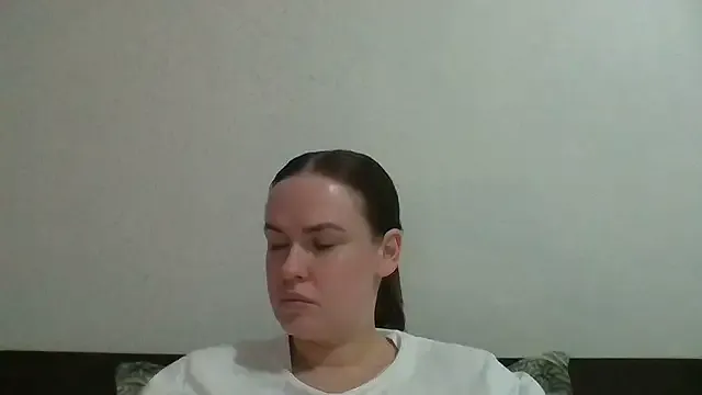 Veylonna — the most beautiful flowers