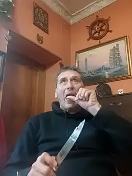 StripChat Viause_Kentauelle is Freechat Viause_Kentauelle — On holiday with fishing