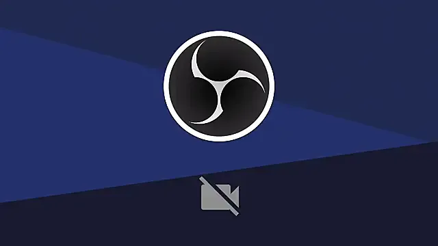 Freechat Victoria7777 on StripChat