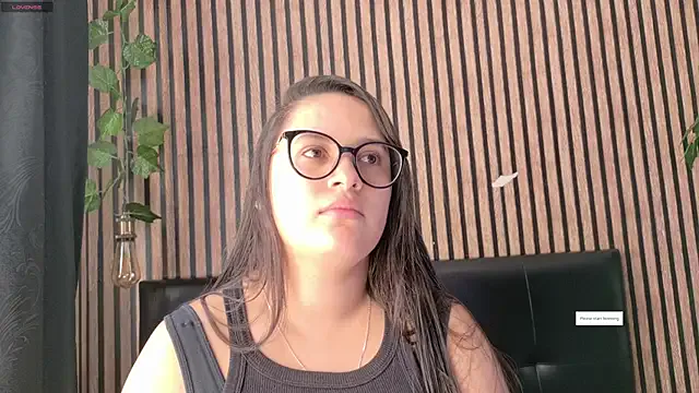 StripChat Victoria_Ponce1 is Freechat Victoria_Ponce1 — wet me with your vibrations baby