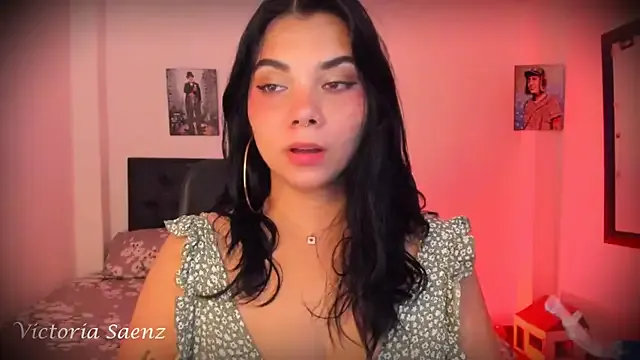 StripChat victoriaasaenz_ is Private victoriaasaenz_ — Private on StripChat